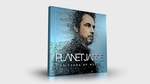 Planet Jarre Product Image