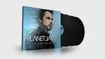 Planet Jarre Product Image