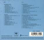 Planet Jarre (deluxe-Version) Product Image