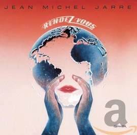 Rendez-Vous