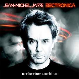 Electronica Vol.1 & Vol.2