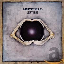 Leftism