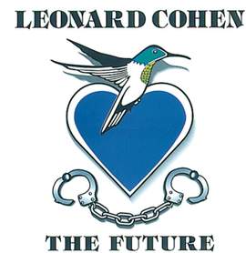 The Future