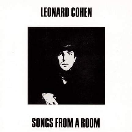 Songs From A Room