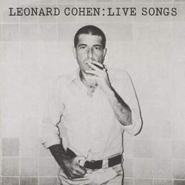 Live Songs