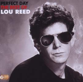 Perfect Day