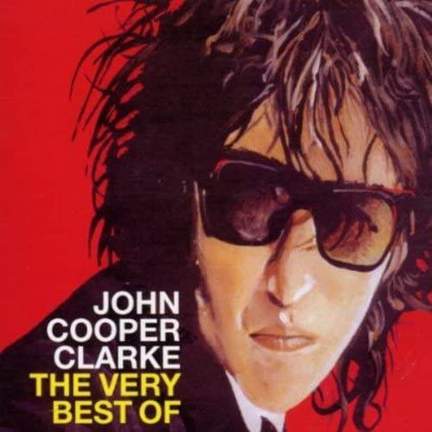 The Very Best of