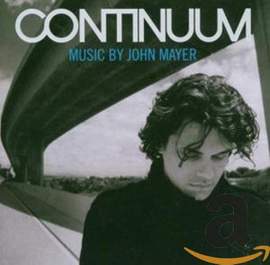 Continuum