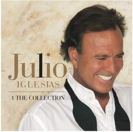 Julio Iglesias - 1s