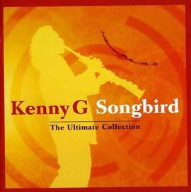 Songbird - the Ultimate Collection