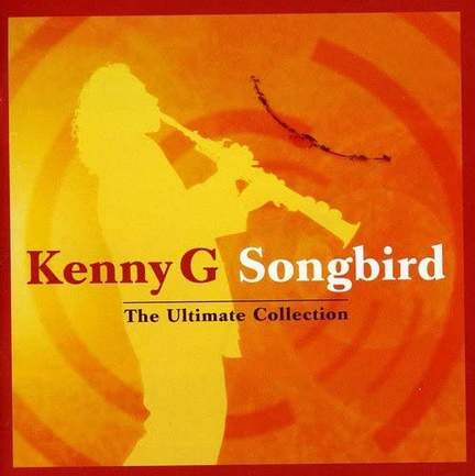 Songbird - the Ultimate Collection