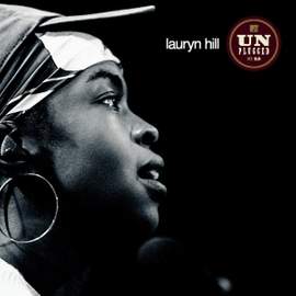 Mtv Unplugged No. 2.0