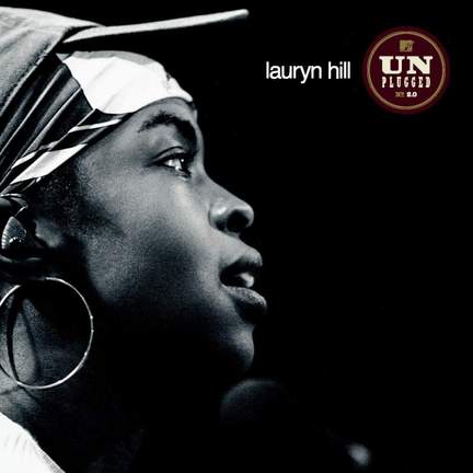 Mtv Unplugged No. 2.0