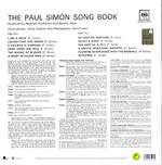 The Paul Simon Songbook Product Image