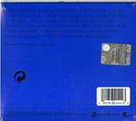In the Blue Light Product Image