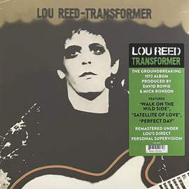Transformer