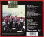 Live in Italy Product Image