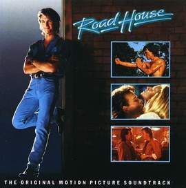 Road House