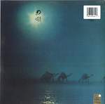 Caravanserai Product Image