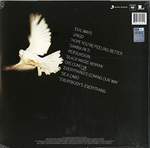 Greatest Hits (1974) Product Image