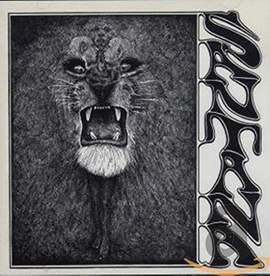 Santana
