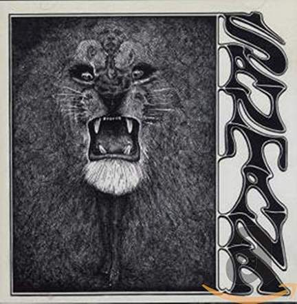 Santana