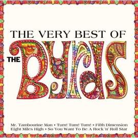 Very Best of