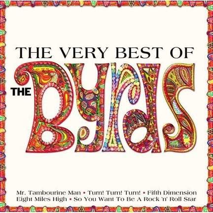 Very Best of