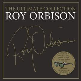 The Ultimate Collection
