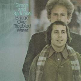 Bridge Over Troubled Water