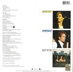 The Concert in Central Park (live) Product Image