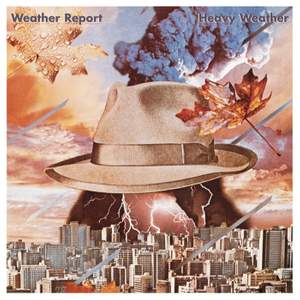 Heavy Weather