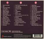 The Real... Earth, Wind & Fire Product Image