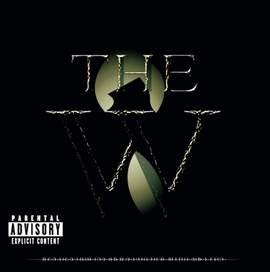 The W