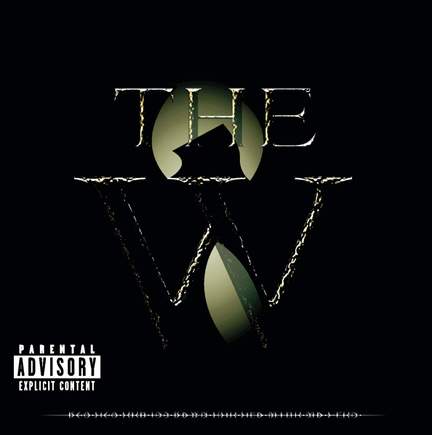 The W