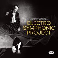 Electro Symphonic Project