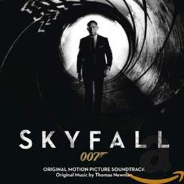 Skyfall
