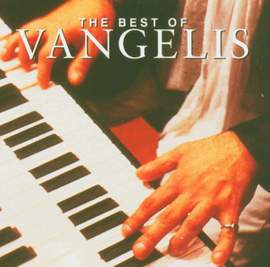 Best of