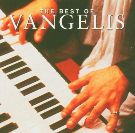 Best of