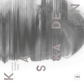 Kaskaden