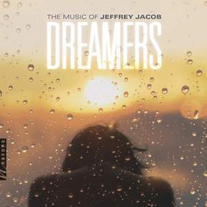 Dreamers