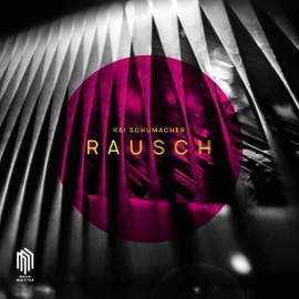 Rausch - Vinyl Edition