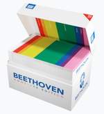 Beethoven - Complete Edition Product Image