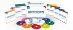 Beethoven - Complete Edition Product Image