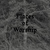 Places of Worship