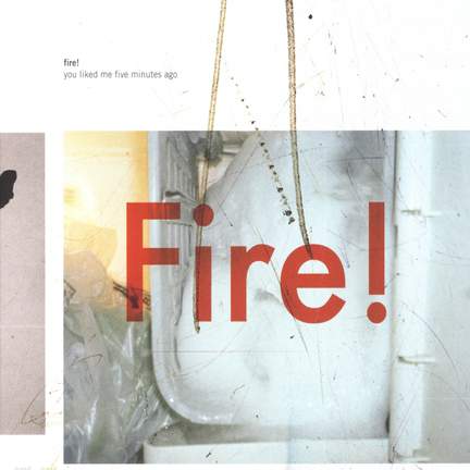 Fire