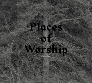 Places of Worship