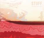 Old Dreams New Planets Product Image