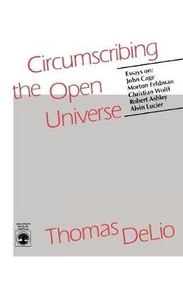 Circumscribing the Open Universe