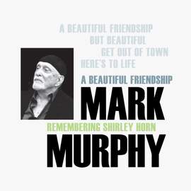 A Beautiful Friendship Ep (12')